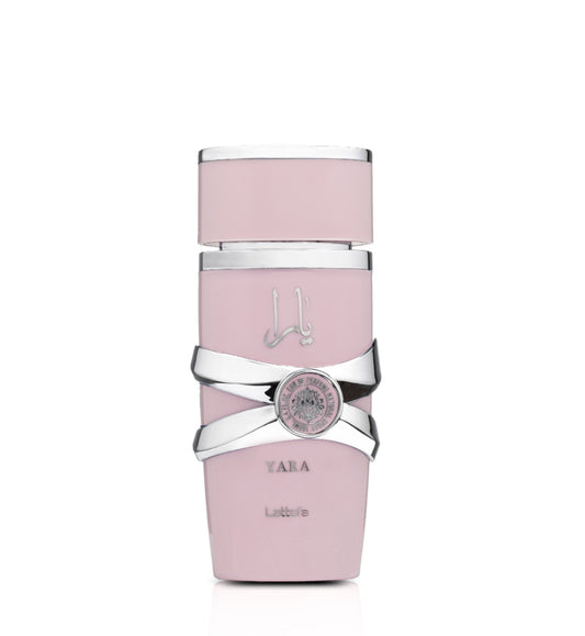 Yara Rosa 100 ml Lattafa